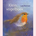 kinderboek
Klein Vogelboek
Loes Botman